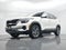 2022 Kia Seltos LX