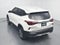 2022 Kia Seltos LX