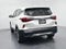 2022 Kia Seltos LX
