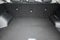 2023 Kia Seltos EX