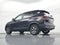2023 Kia Seltos EX