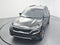 2023 Kia Seltos EX