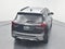 2023 Kia Seltos EX