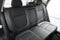 2023 Kia Seltos EX