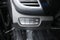 2023 Kia Seltos EX