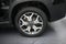 2023 Kia Seltos EX
