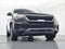 2023 Kia Seltos EX