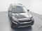 2023 Kia Seltos EX