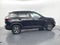 2023 Kia Seltos EX