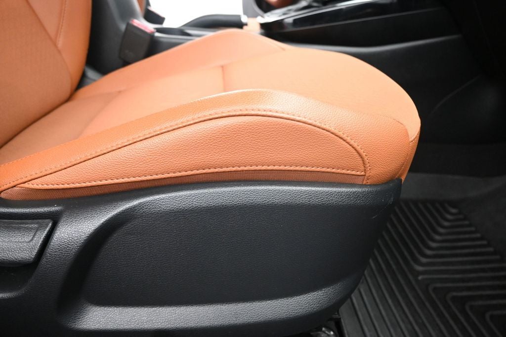 2024 Kia Soul EX