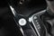 2024 Kia Soul EX