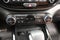 2024 Kia Soul EX