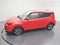 2024 Kia Soul EX