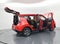 2024 Kia Soul EX