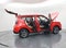2024 Kia Soul EX