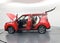 2024 Kia Soul EX