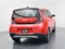 2024 Kia Soul EX