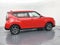 2024 Kia Soul EX