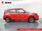 2024 Kia Soul EX