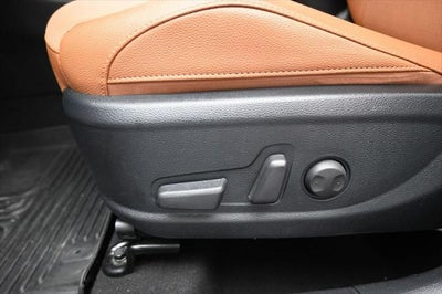 2024 Kia Soul EX