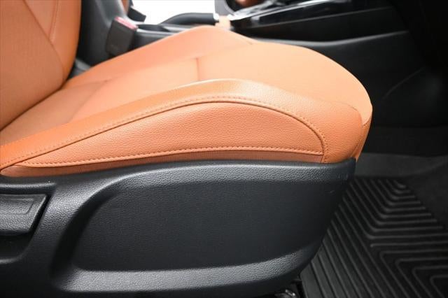 2024 Kia Soul EX