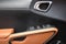 2024 Kia Soul EX