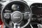 2024 Kia Soul EX