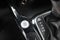 2024 Kia Soul EX