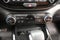 2024 Kia Soul EX