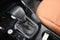 2024 Kia Soul EX