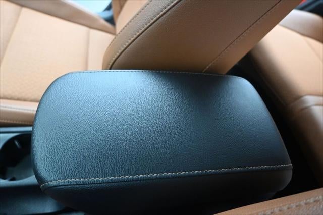 2024 Kia Soul EX