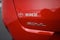 2024 Kia Soul EX