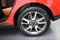 2024 Kia Soul EX