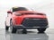 2024 Kia Soul EX