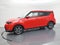 2024 Kia Soul EX