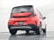 2024 Kia Soul EX