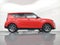 2024 Kia Soul EX
