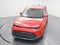 2024 Kia Soul EX