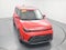 2024 Kia Soul EX
