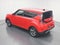 2024 Kia Soul EX