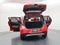 2024 Kia Soul EX