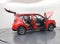 2024 Kia Soul EX