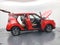 2024 Kia Soul EX