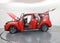 2024 Kia Soul EX