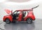 2024 Kia Soul EX
