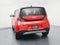 2024 Kia Soul EX