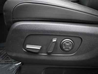 2025 Kia Carnival Hybrid SX