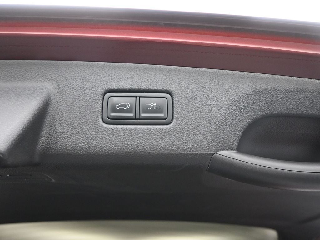 2025 Kia Carnival Hybrid SX