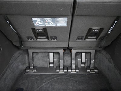 2025 Kia Carnival Hybrid SX