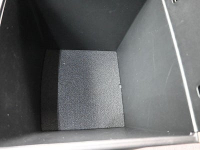 2025 Kia Carnival Hybrid SX